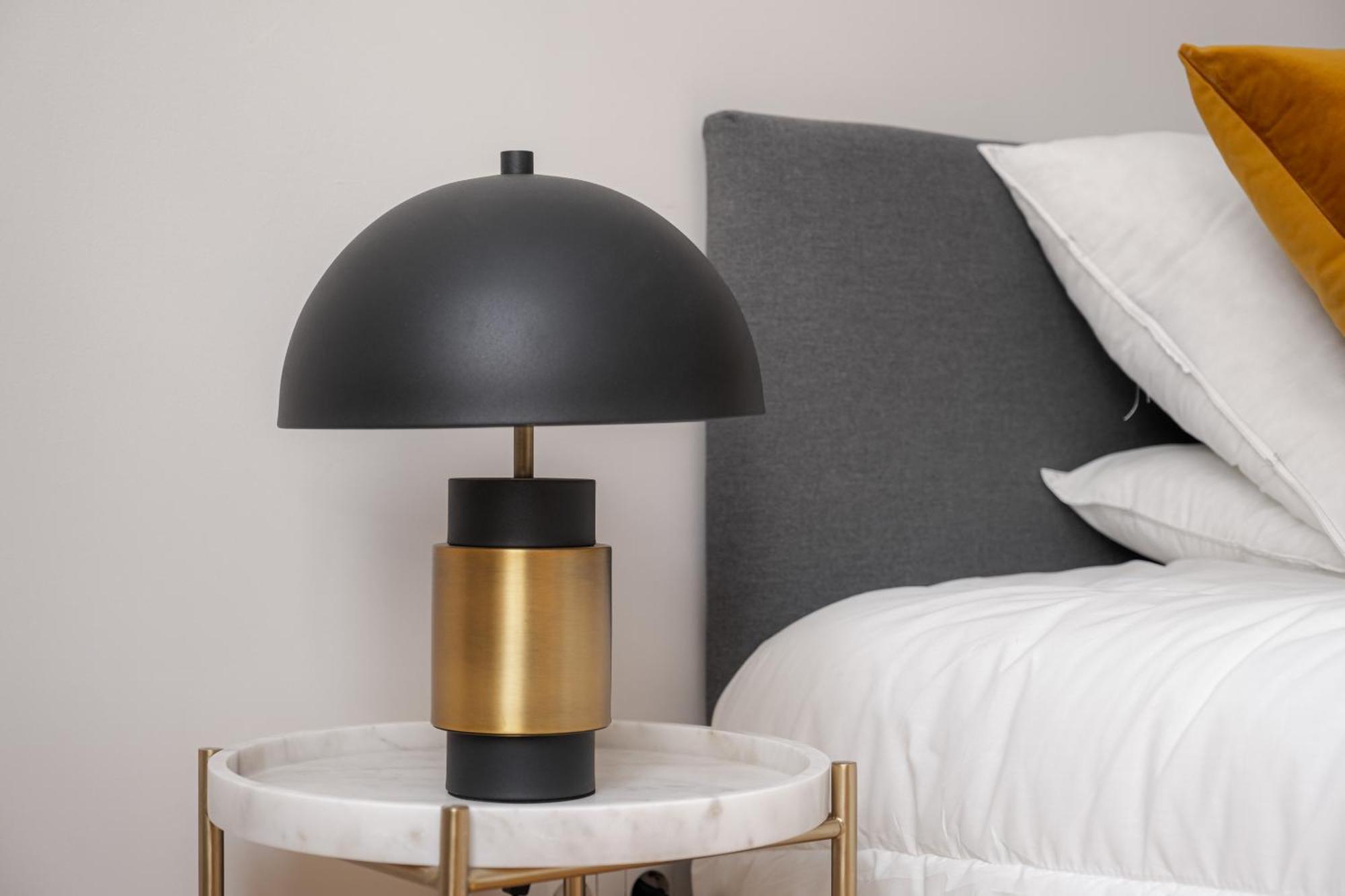 Nomad'S By Sta Catarina Flats - 3Bed Porto Apartamento Exterior foto